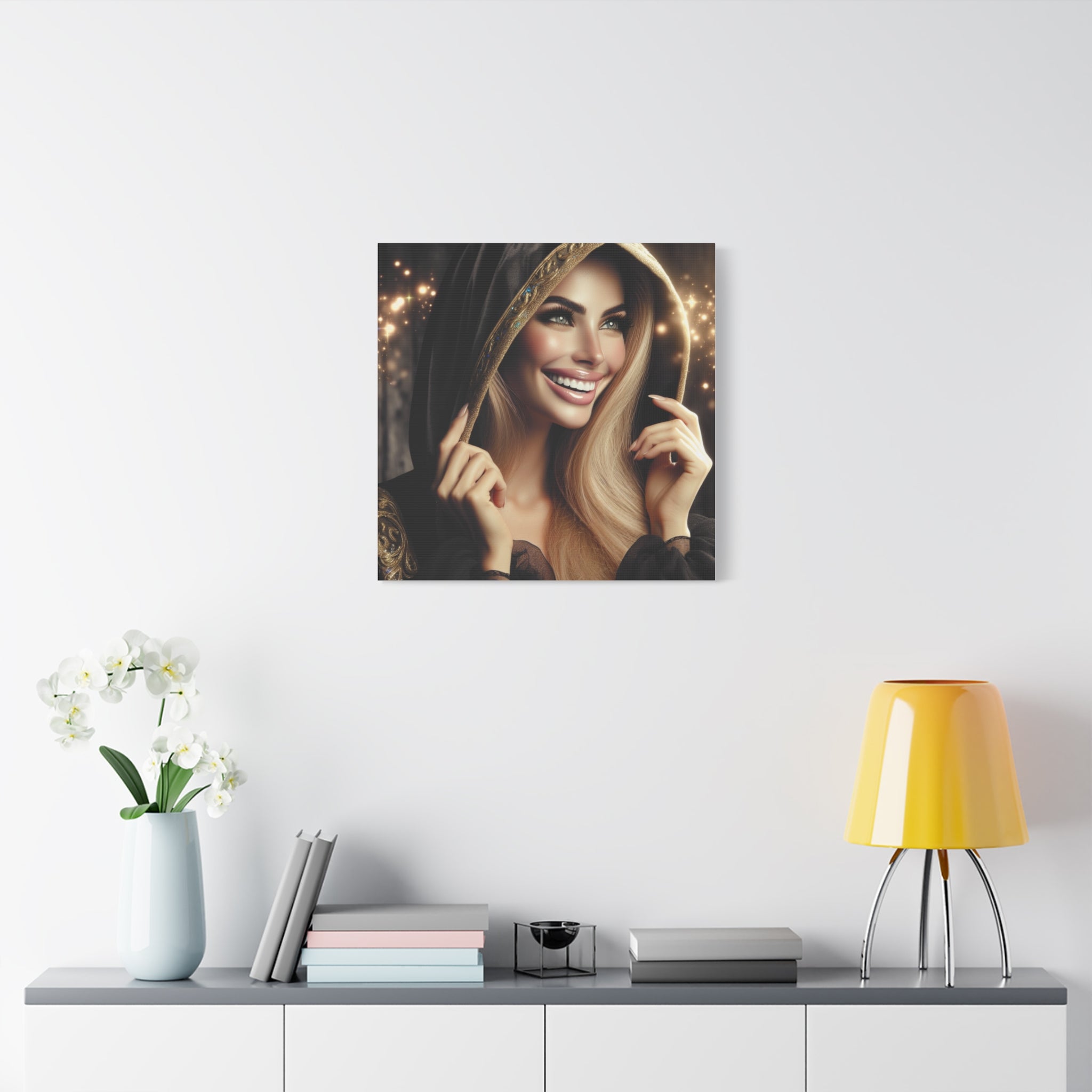 Wandbild Druck, Art.-Nr. AP 00159 W