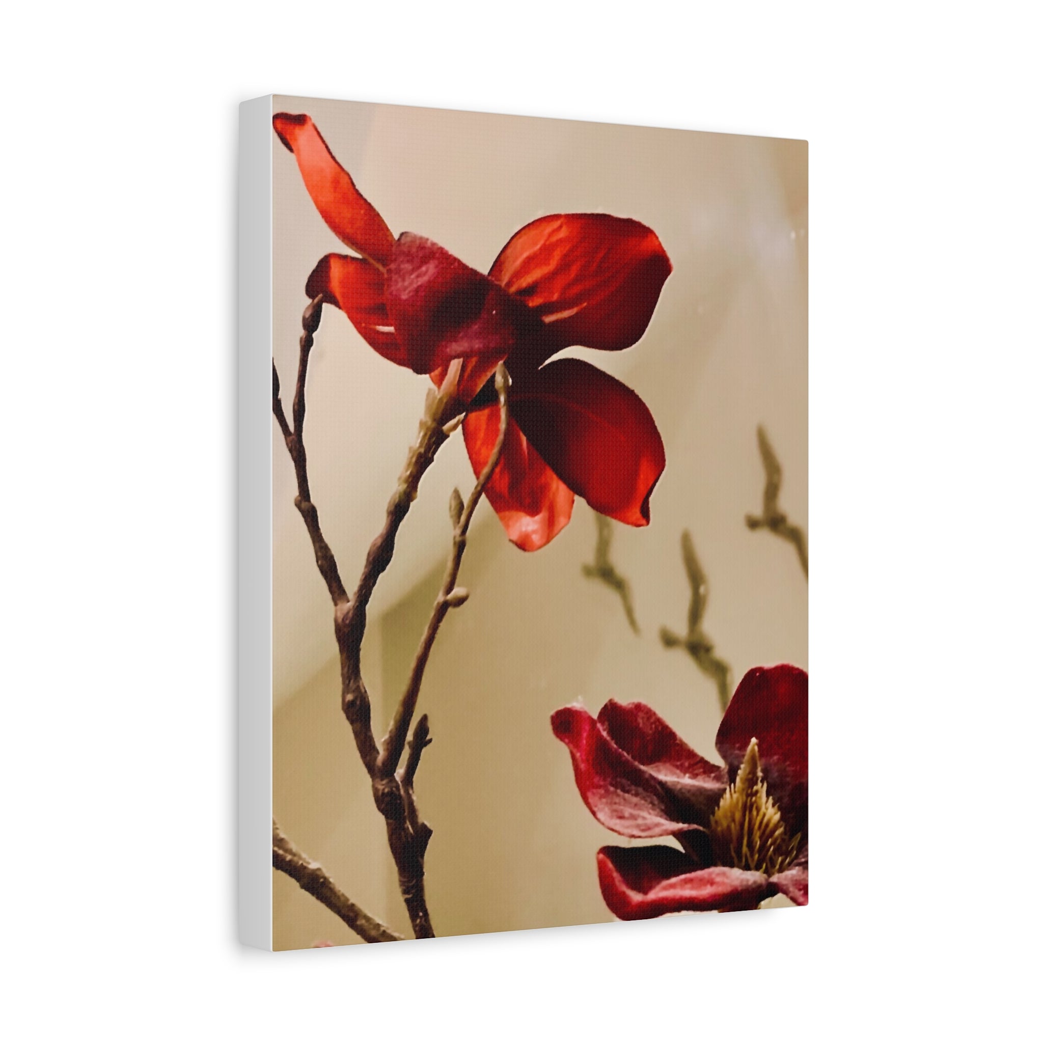 Wandbild Druck, Art.-Nr. NA 00131 W