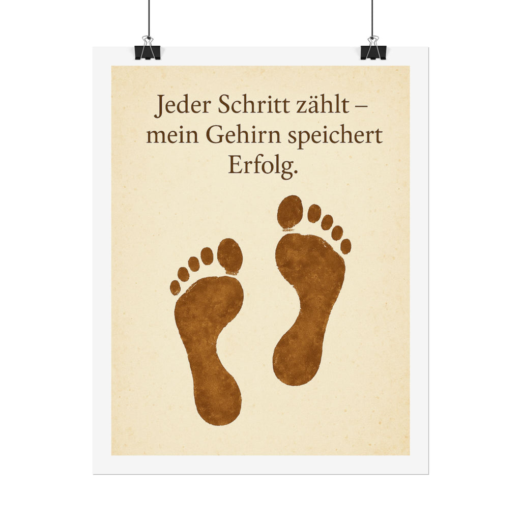 Poster Wand, Art.-Nr. W Bo-006