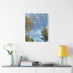 Wandbild Druck, Art.-Nr. NA 00119 W