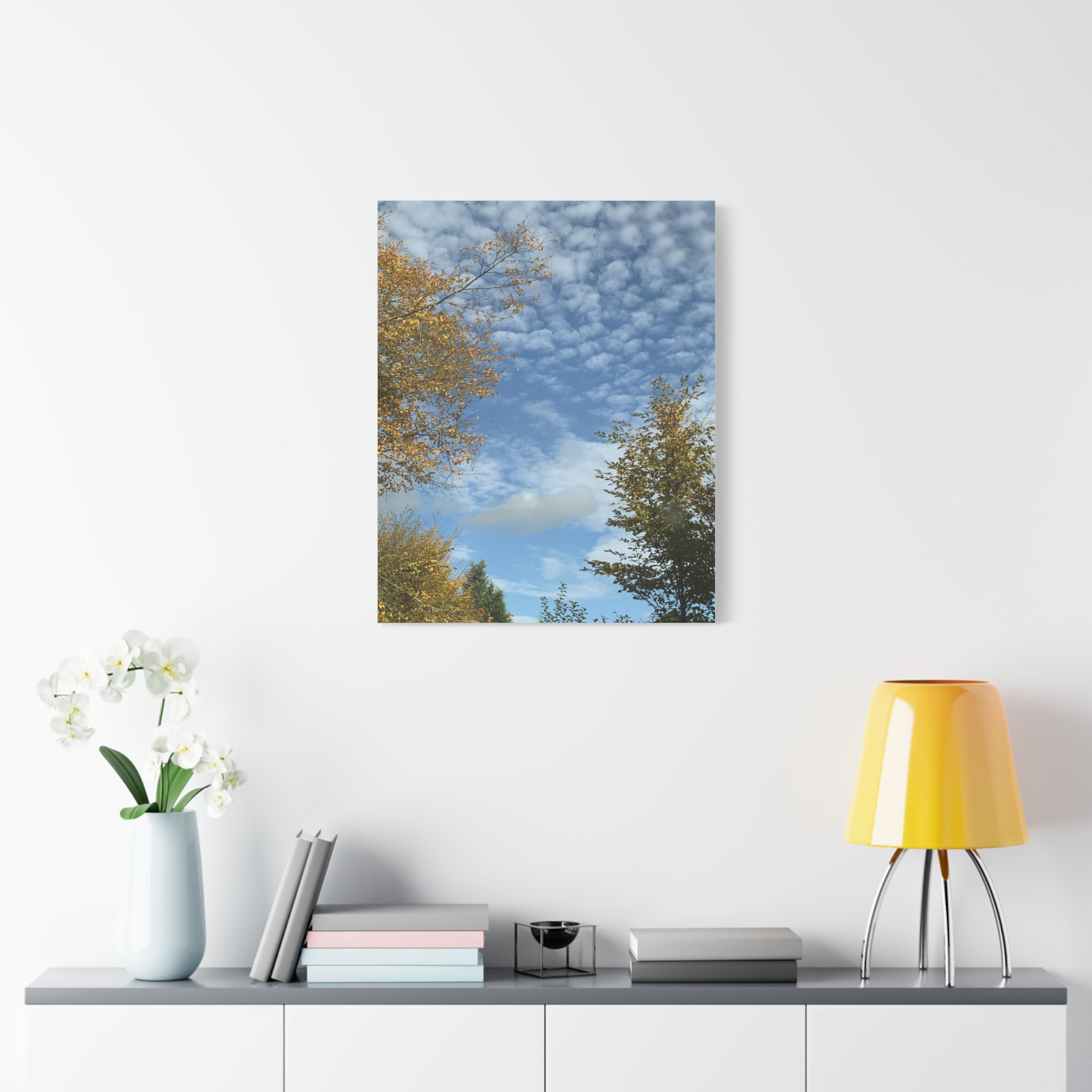 Wandbild Druck, Art.-Nr. NA 00119 W