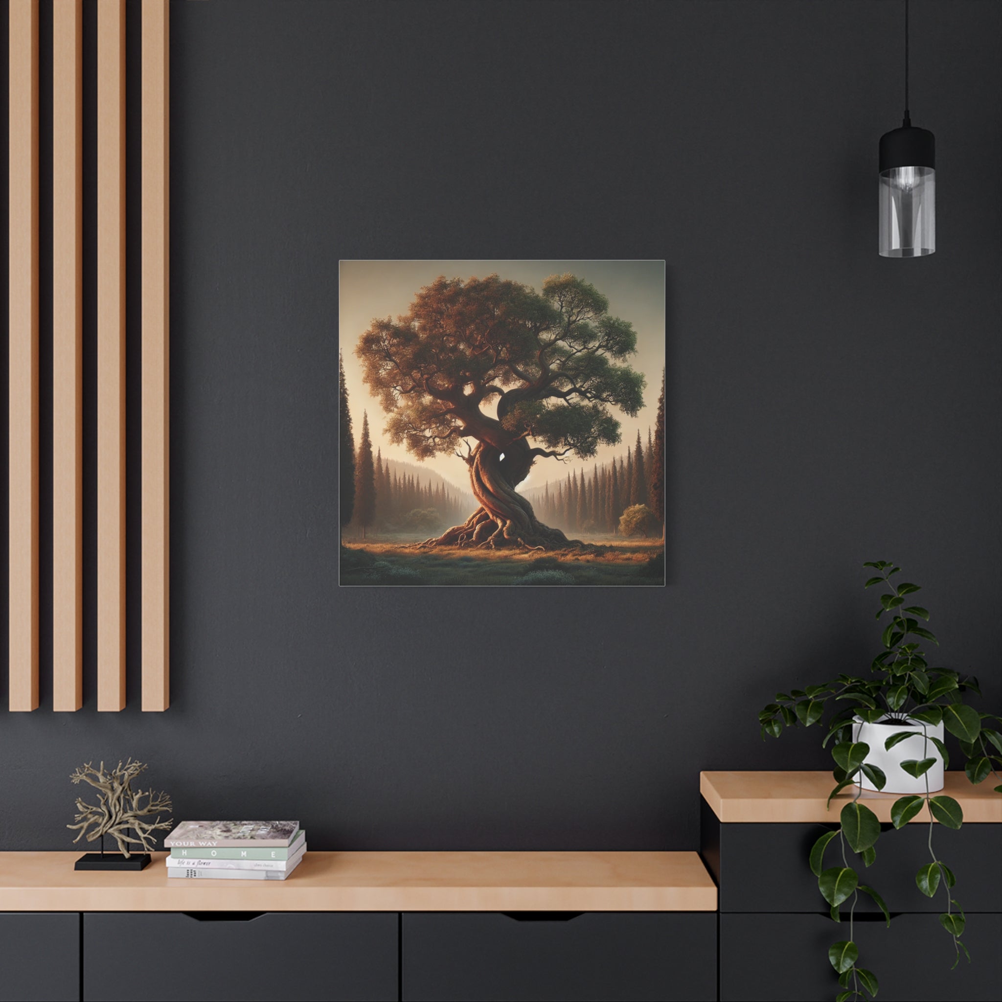 Wandbild Druck, Art.-Nr. AP 00108 W
