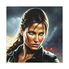 Wandbild Druck, Art.-Nr. AP 00102 W