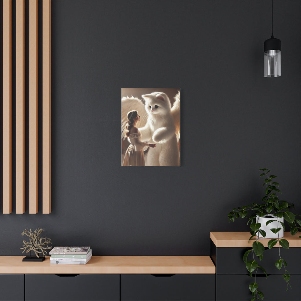 Wandbild Druck, Art.-Nr. FY 00101 W