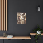 Wandbild Druck, Art.-Nr. FY 00101 W