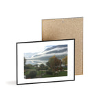 Poster mit Holzrahmen, Art.-Nr. NA 00141 P