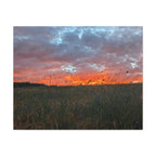 Wandbild Druck, Art.-Nr. NA 00126 W