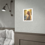 Poster klein, Art-Nr. P 001b-7