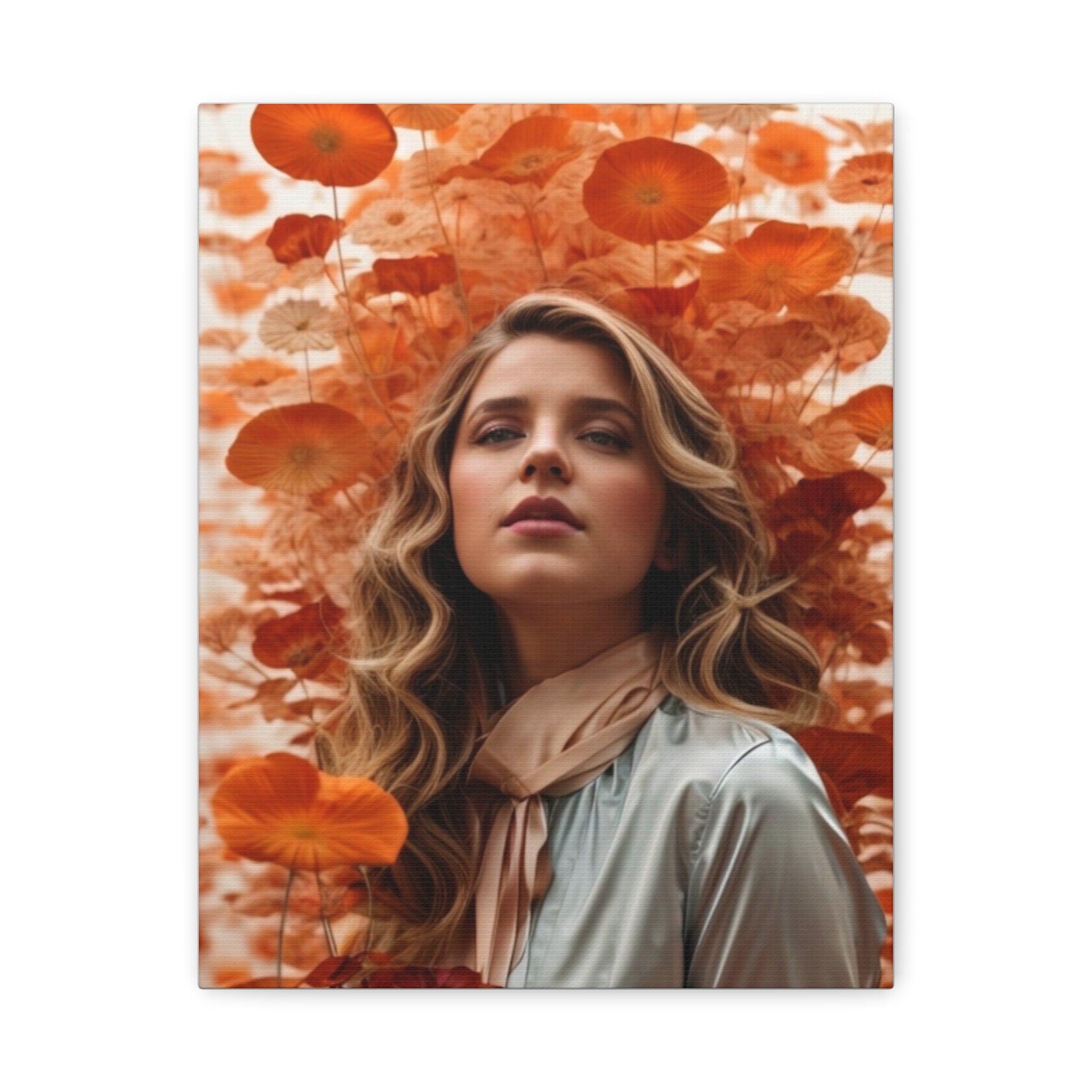 Wandbild Druck, Art.-Nr. AP 00137 W