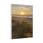 Wandbild Druck, Art.-Nr. NA 00121 W