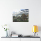 Wandbild Druck, Art.-Nr. NA 00141 W