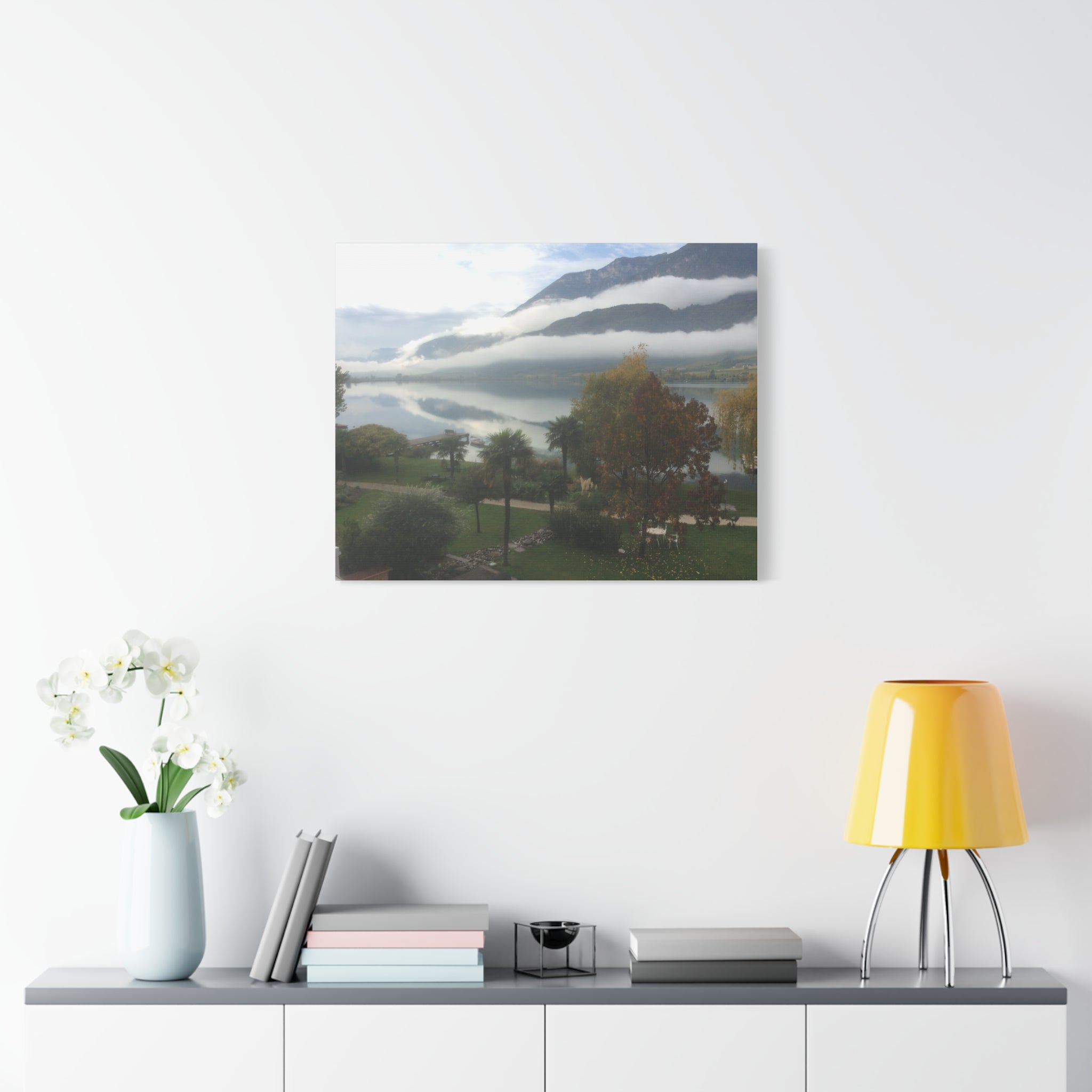 Wandbild Druck, Art.-Nr. NA 00141 W