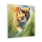 Wandbild Druck, Art.-Nr. AP 00150 W