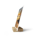 Aufsteller mit Ständer, Art.-Nr. G 007-2