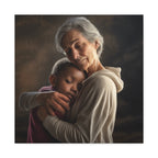 Wandbild Druck, Art.-Nr. AP 00117 W