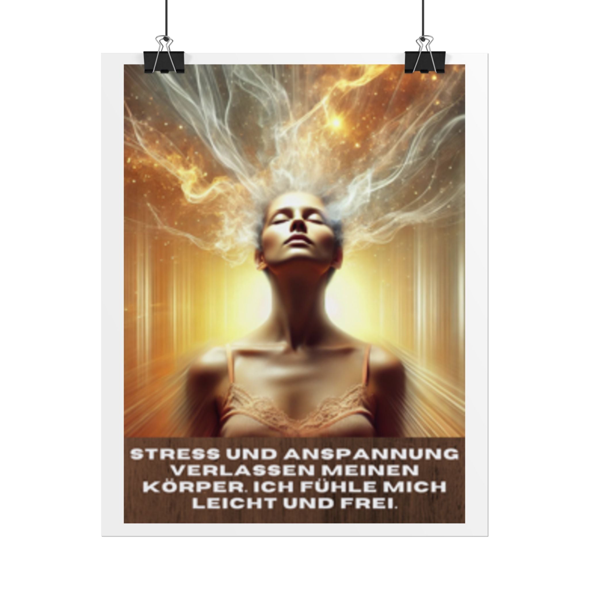 Poster klein, Art.-Nr. P 004-10