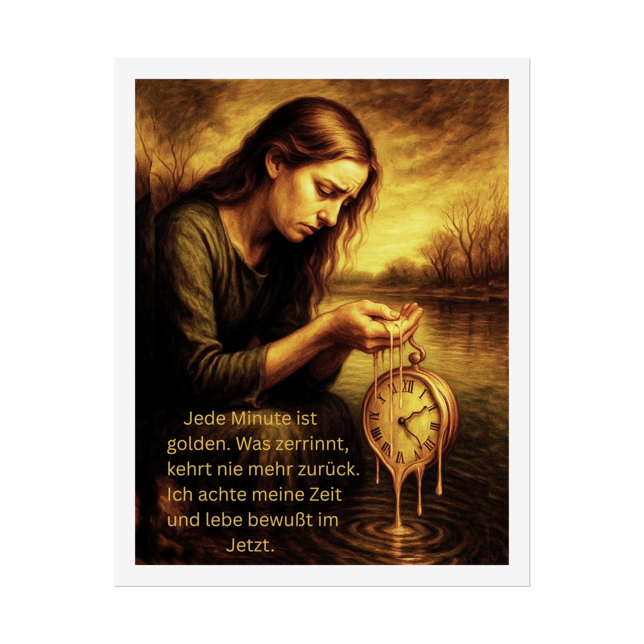 Poster Wand, Art.-Nr. W Bo-008