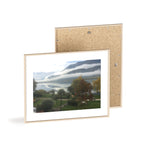 Poster mit Holzrahmen, Art.-Nr. NA 00141 P