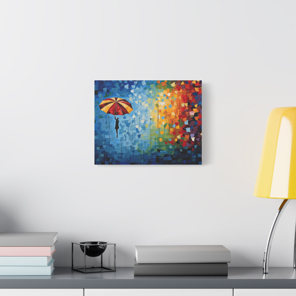Wandbild Druck, Art.-Nr. FY 00113 W