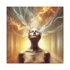 Wandbild Druck, Art.-Nr. AP 00133