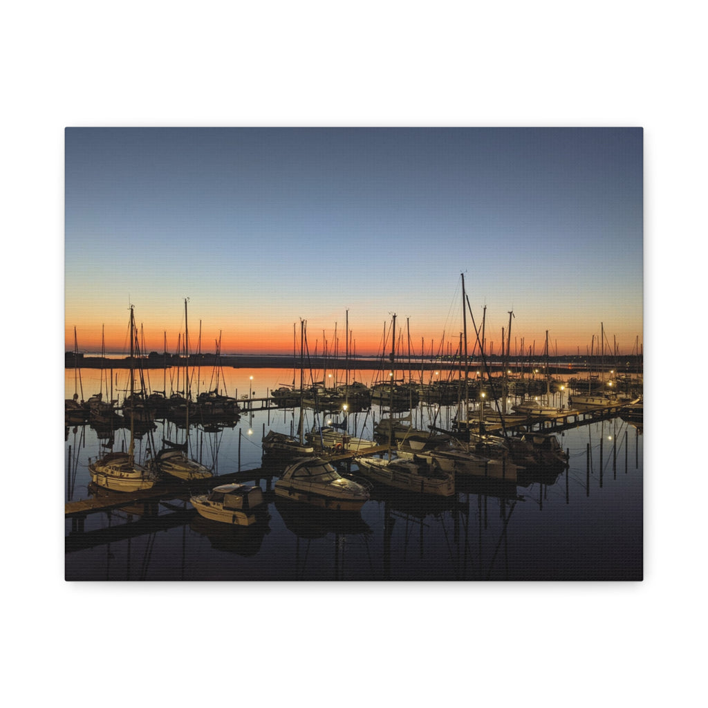 Wandbild Druck, Art.-Nr. NA 00134 W