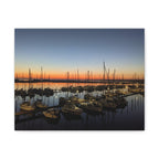 Wandbild Druck, Art.-Nr. NA 00134 W