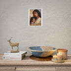 Poster klein, Art.-Nr. P 005-1