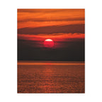 Wandbild Druck, Art.-Nr. NA 00112 W