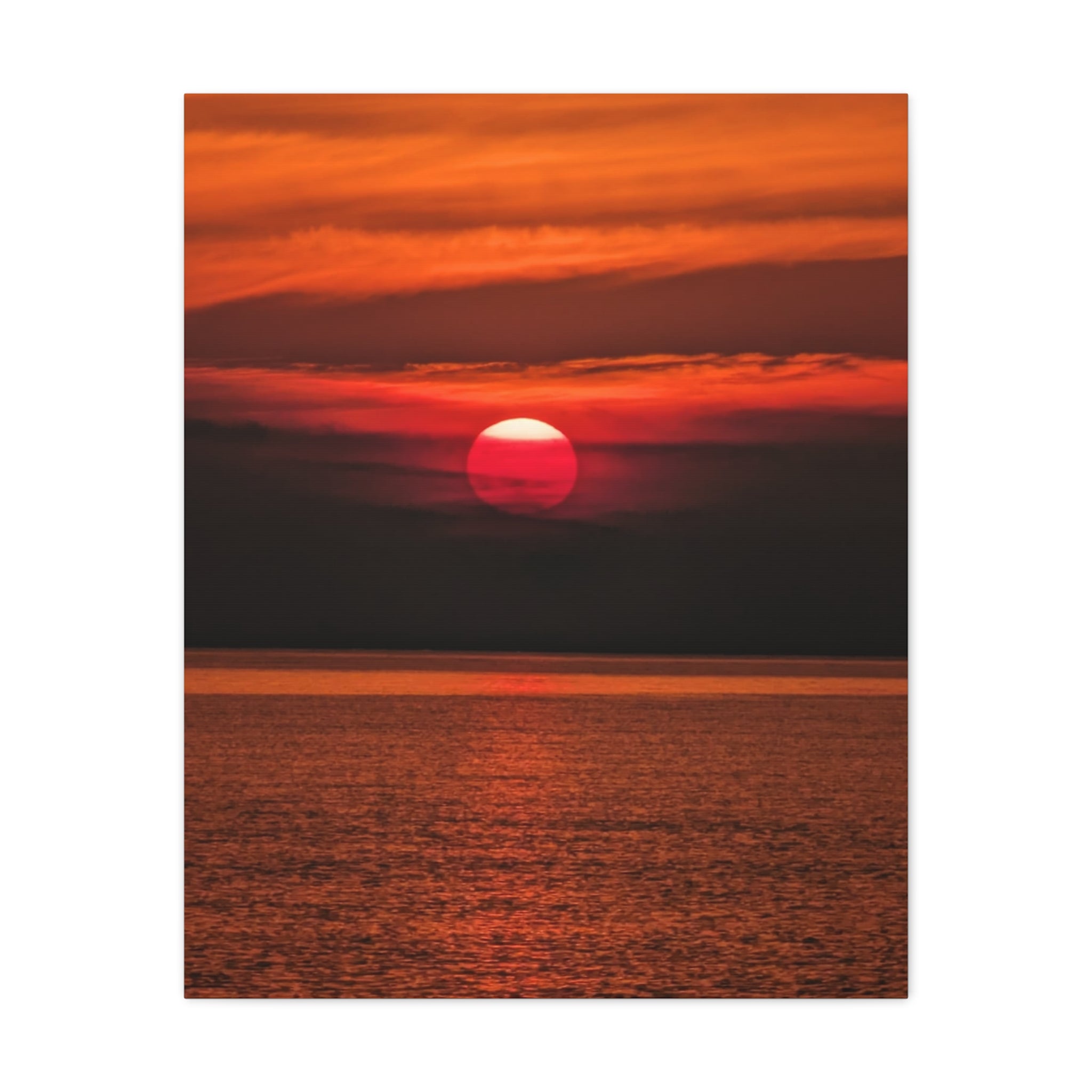 Wandbild Druck, Art.-Nr. NA 00112 W