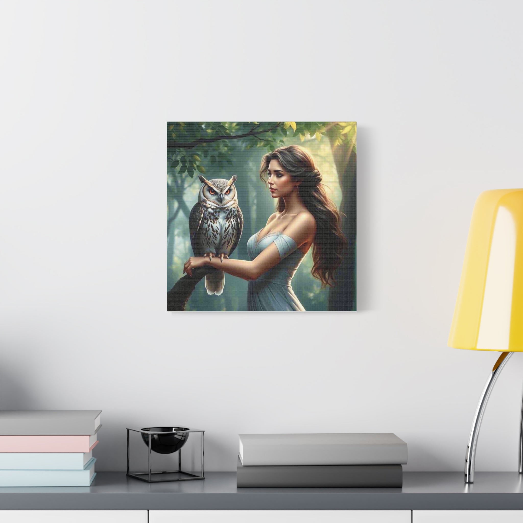 Wandbild Druck, Art.-Nr. FY 00120 W