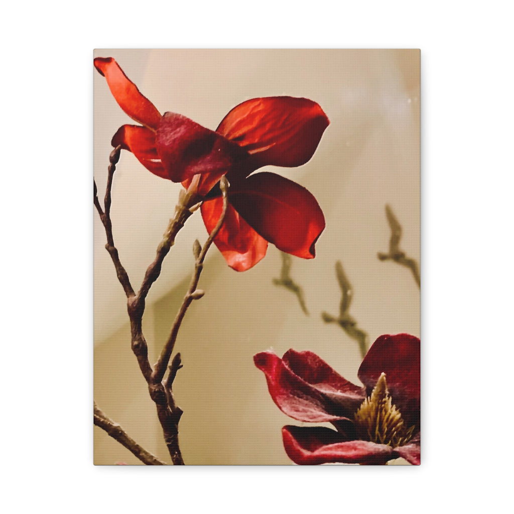 Wandbild Druck, Art.-Nr. NA 00131 W