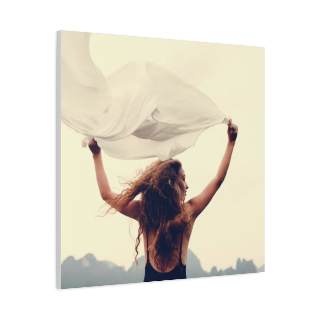 Wandbild Druck, Art.-Nr. AP 00118 W