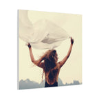 Wandbild Druck, Art.-Nr. AP 00118 W