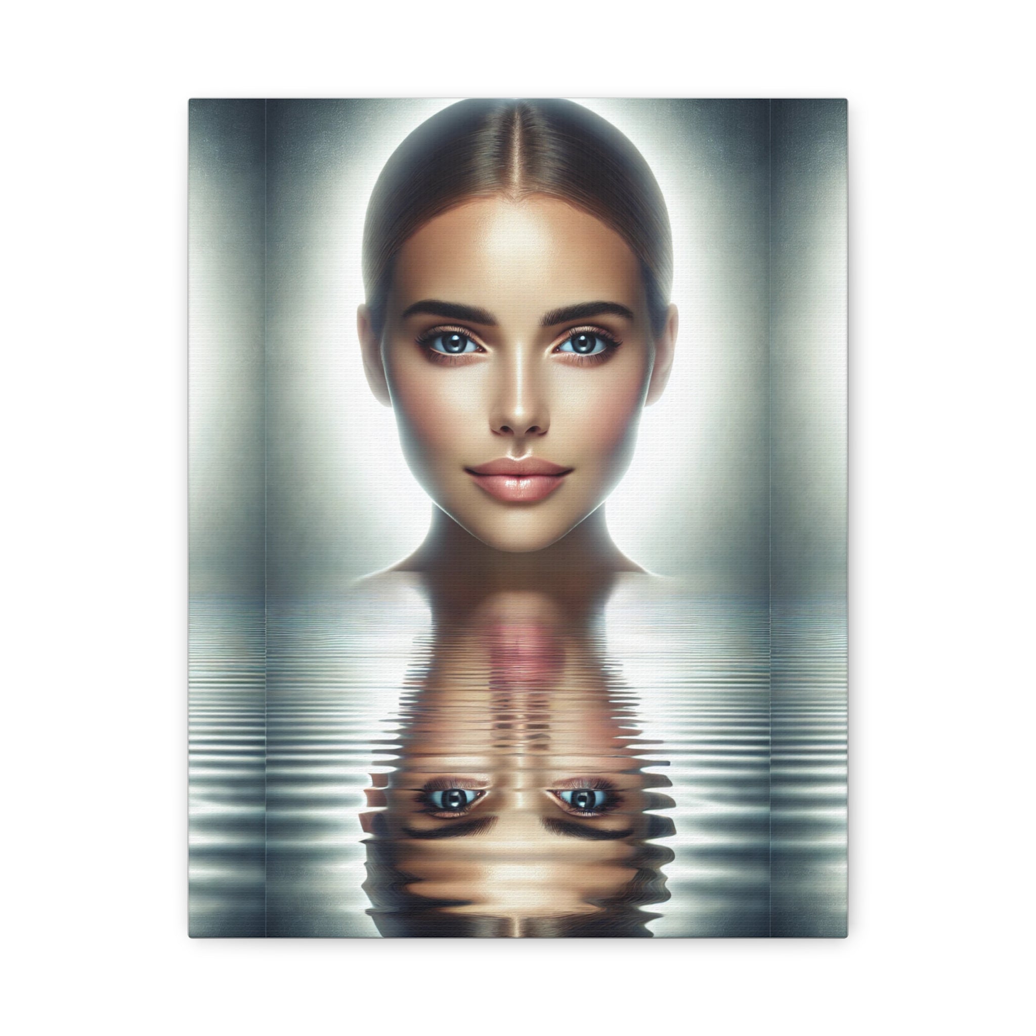 Wandbild Druck, Art.-Nr. AP 00134 W