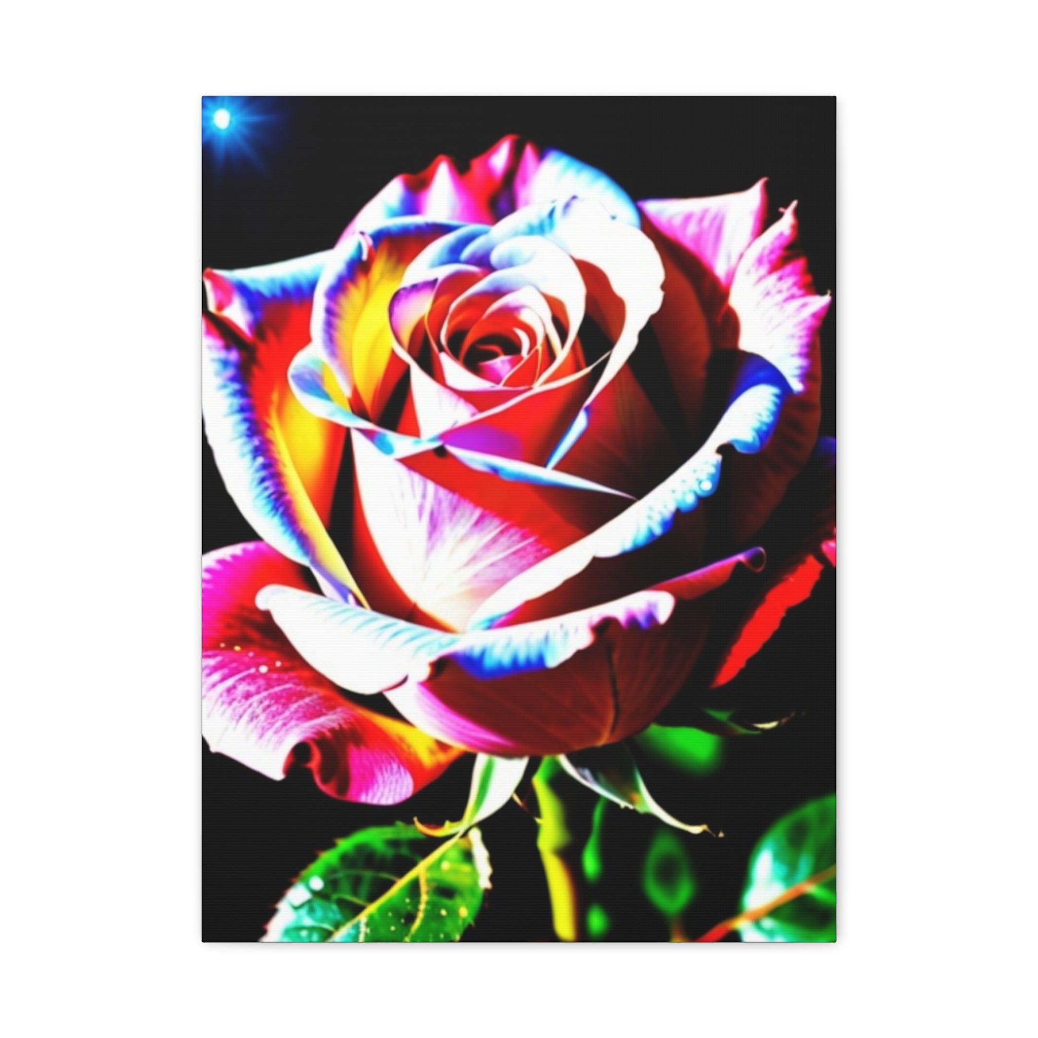 Wandbild Druck, Art.-Nr. AP 00127 W