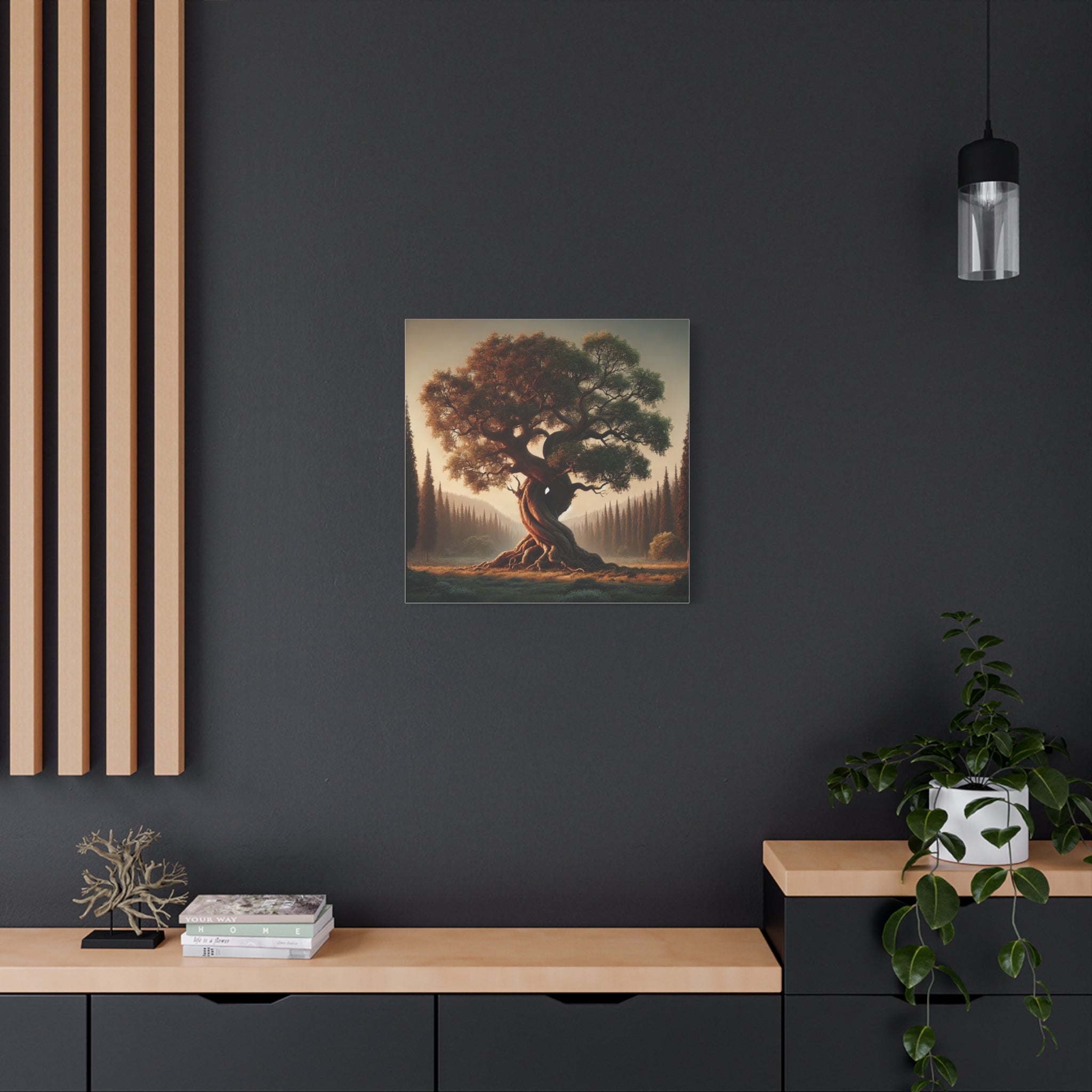 Wandbild Druck, Art.-Nr. AP 00108 W