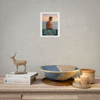 Poster klein, Art.-Nr. P 001b-5