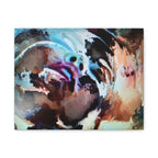 Wandbild Druck, Art.-Nr. AP 00124 W