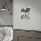 Poster klein, Art.-Nr. P 002-1