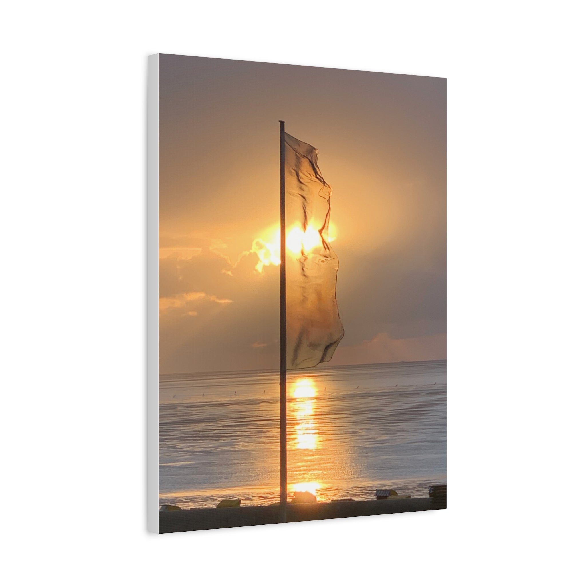 Wandbild Druck, Art.-Nr. NA 00130 W