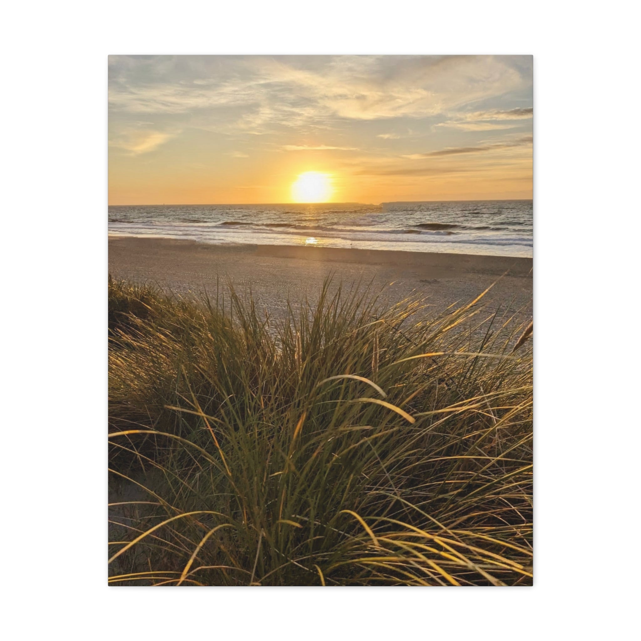 Wandbild Druck, Art.-Nr. NA 00121 W