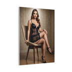 Wandbild Druck, Art.-Nr. AP 00143 W