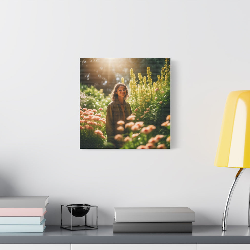 Wandbild Druck, Art.-Nr. AP 00129 W