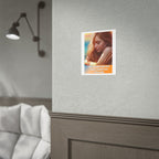 Poster klein, Art.-Nr. P 001e-1