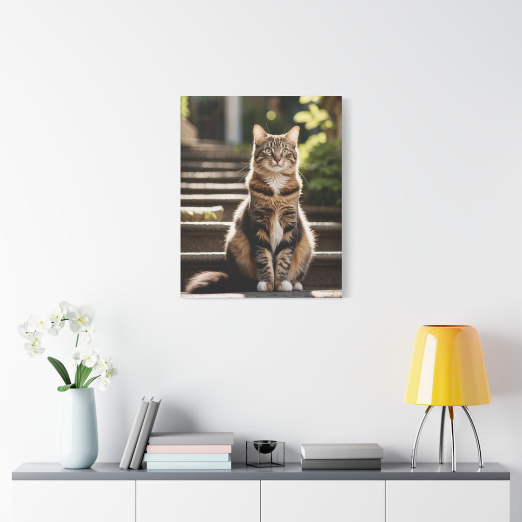 Wandbild Druck, Art.-Nr. T 00106 W