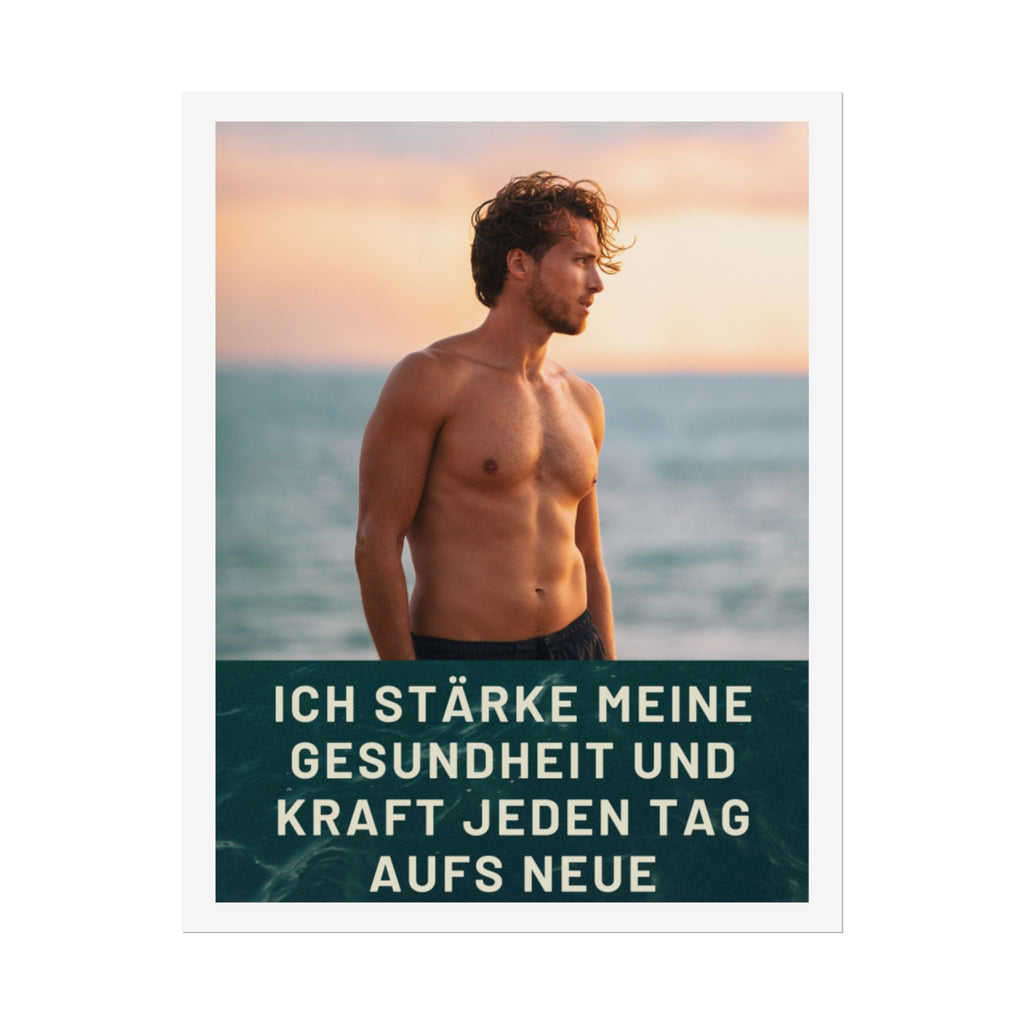 Poster Wand, Art.-Nr. W 001b-5