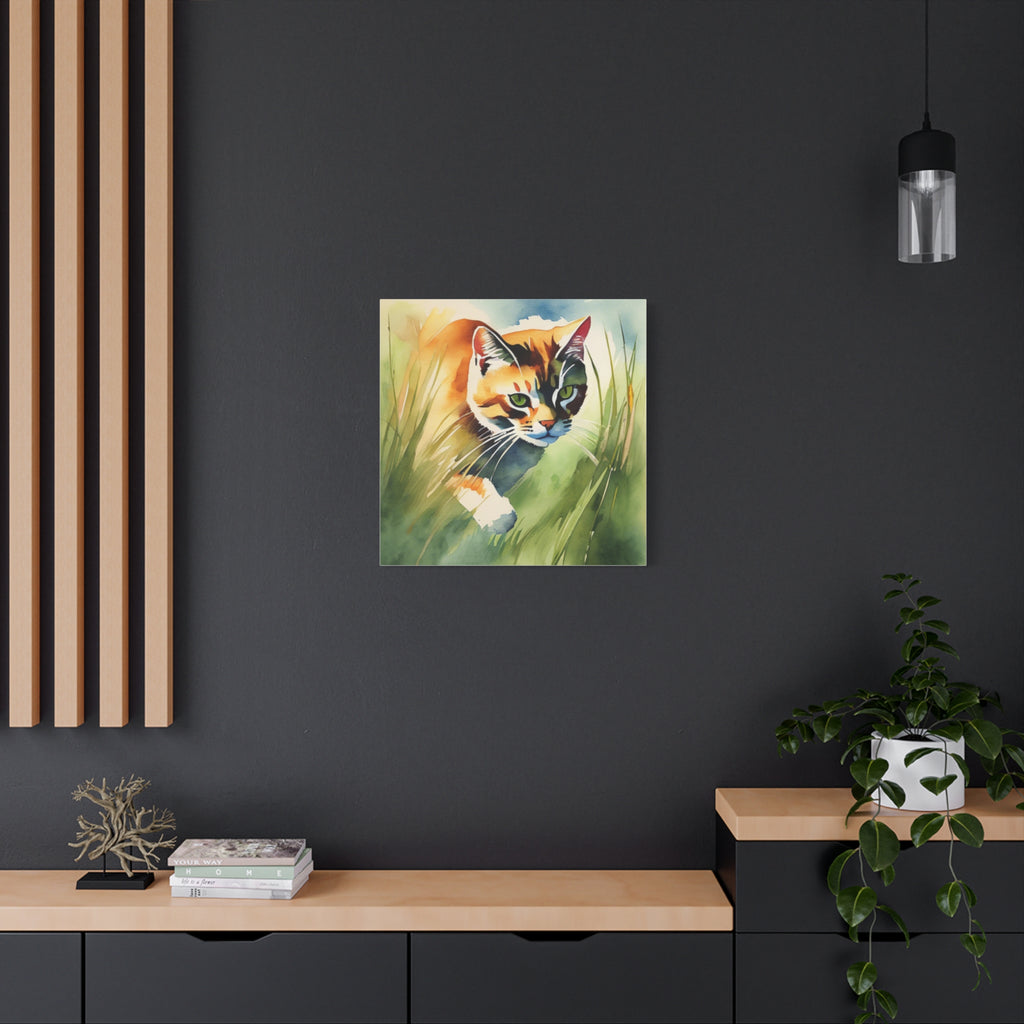 Wandbild Druck, Art.-Nr. AP 00150 W