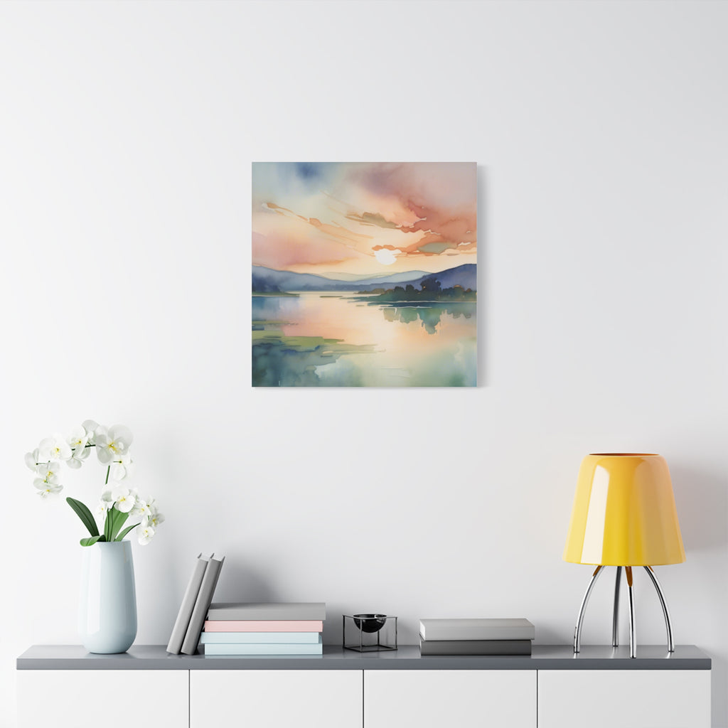 Wandbild Druck, Art.-Nr. FY 00137 W