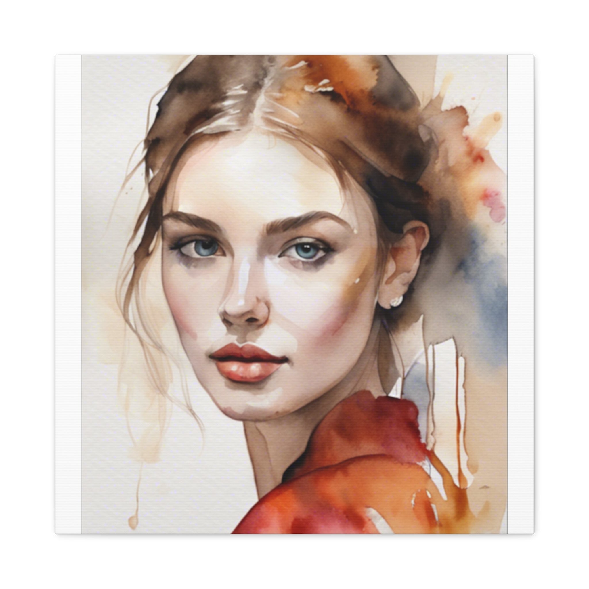 Wandbild Druck, Art.-Nr. AP 00163 W