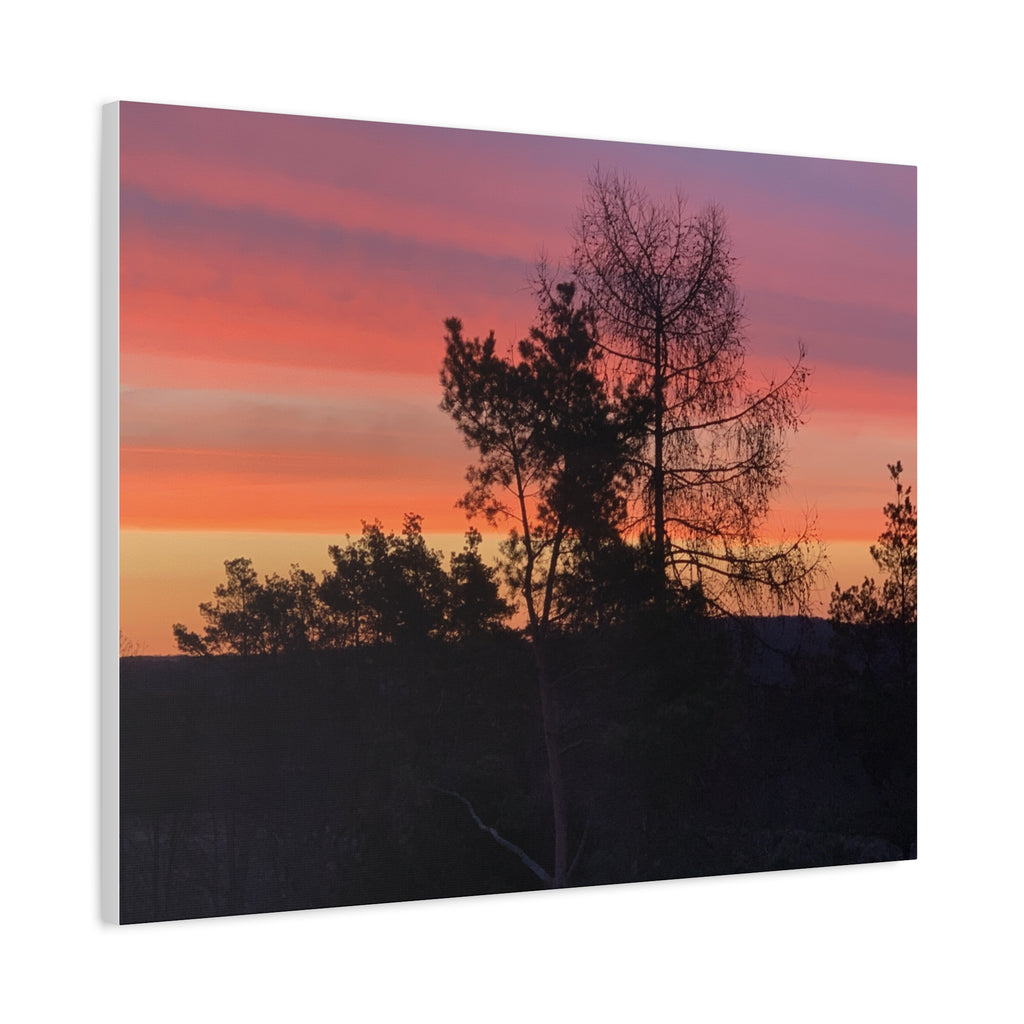 Wandbild Druck, Art.-Nr. NA 00136 W